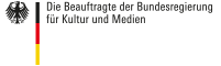 Der Beauftragte der Bundesregierung fr Kultur und Medien